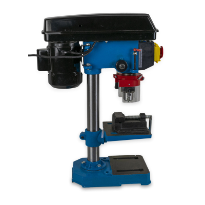 Свердлильний верстат KRAISSMANN 370 SB 13/16