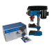 Свердлильний верстат KRAISSMANN 370 SB 13/16