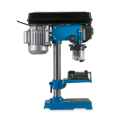 Свердлильний верстат KRAISSMANN 375 SB 13/16