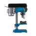 Свердлильний верстат KRAISSMANN 375 SB 13/16