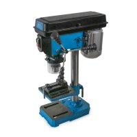 Свердлильний верстат KRAISSMANN 375 SB 13/16