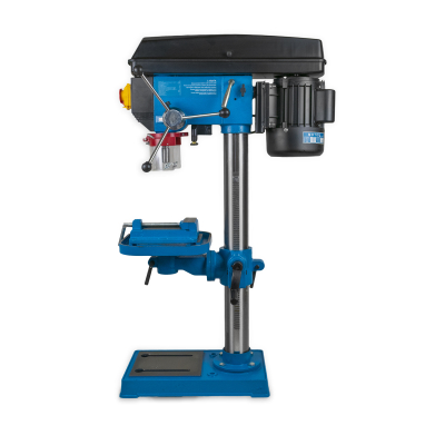 Свердлильний верстат KRAISSMANN 751 SB 20