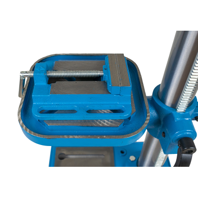 Свердлильний верстат KRAISSMANN 751 SB 20