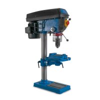 Свердлильний верстат KRAISSMANN 751 SB 20 Свердлильний верстат KRAISSMANN 751 SB 20