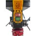 Свердлильний верстат KRAISSMANN 751 SB 20