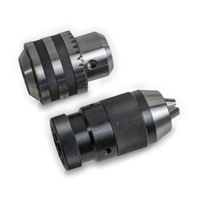 Свердлильний верстат KRAISSMANN 751 SB 20