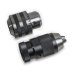 Свердлильний верстат KRAISSMANN 751 SB 20