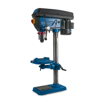 Свердлильний верстат KRAISSMANN 752 SB 20