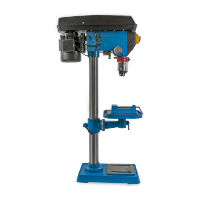 Свердлильний верстат KRAISSMANN 752 SB 20