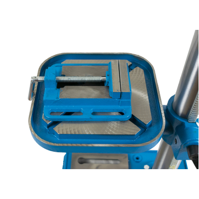 Свердлильний верстат KRAISSMANN 752 SB 20