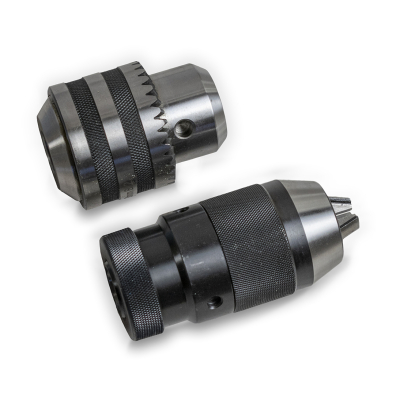 Свердлильний верстат KRAISSMANN 752 SB 20