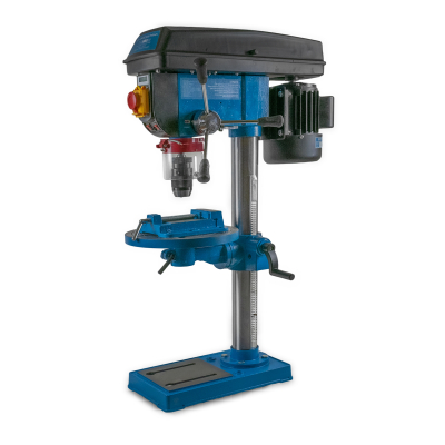 Свердлильний верстат KRAISSMANN 753 SBD 20