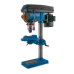 Свердлильний верстат KRAISSMANN 753 SBD 20