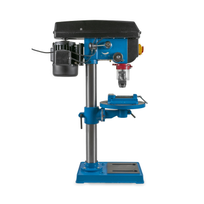 Свердлильний верстат KRAISSMANN 753 SBD 20