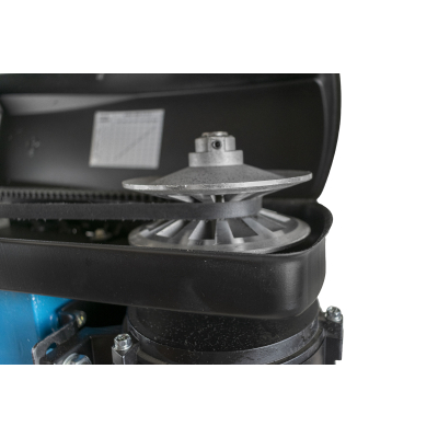 Свердлильний верстат KRAISSMANN 753 SBD 20