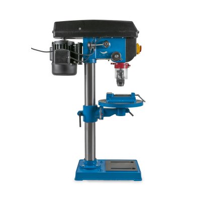 Свердлильний верстат KRAISSMANN 753 SBD 20 Свердлильний верстат KRAISSMANN 753 SBD 20