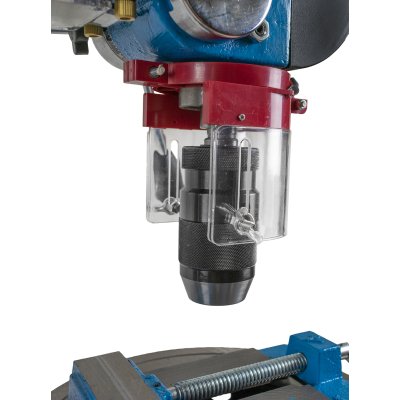 Свердлильний верстат KRAISSMANN 753 SBD 20 Свердлильний верстат KRAISSMANN 753 SBD 20