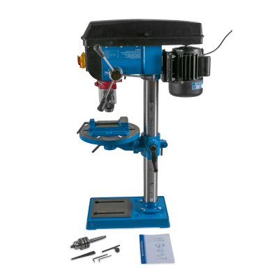 Свердлильний верстат KRAISSMANN 753 SBD 20 Свердлильний верстат KRAISSMANN 753 SBD 20