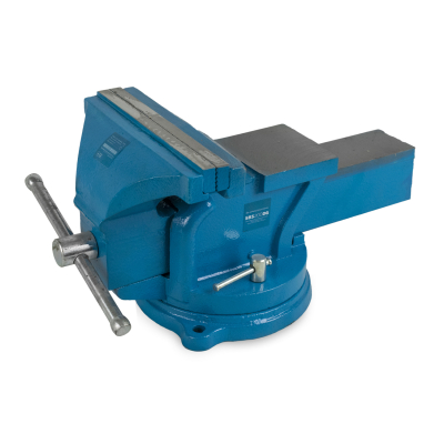 Лещата слюсарні обертові KRAISSMANN SBS 200 DG Лещата слюсарні обертові KRAISSMANN SBS 200 DG