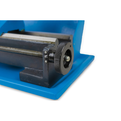 Токарний верстат KRAISSMANN 351 DM 140/250