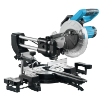 Пила торцювальна KRAISSMANN 2100 GSI 210 (з протяжкою)