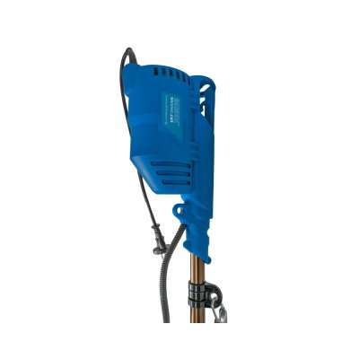 Тример газонний електричний KRAISSMANN ERT'2900VA (розбірний вал)