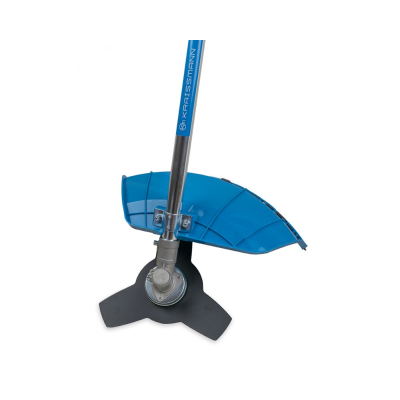 Бензокоса (бензотример) KRAISSMANN MS'520