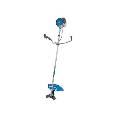 Бензокоса (бензотример) KRAISSMANN MS'560 Бензокоса (бензотример) KRAISSMANN MS'560