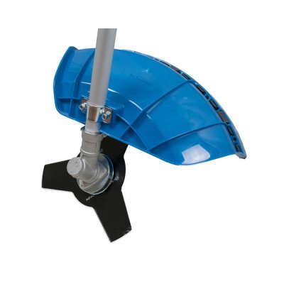 Бензокоса (бензотример) KRAISSMANN MS'560 Бензокоса (бензотример) KRAISSMANN MS'560