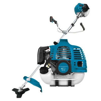 Бензокоса (бензотример) KRAISSMANN MS'560