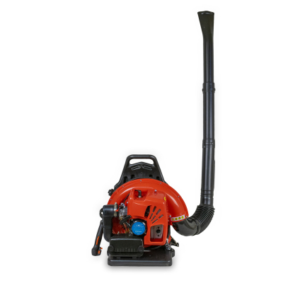 Повітродуйка бензинова KRAISSMANN 281 BG 24 Повітродуйка бензинова KRAISSMANN 281 BG 24