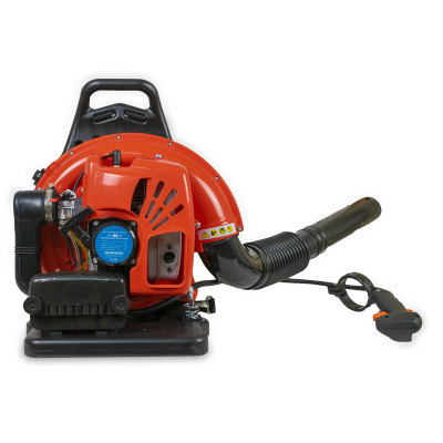 Повітродуйка бензинова KRAISSMANN 281 BG 24