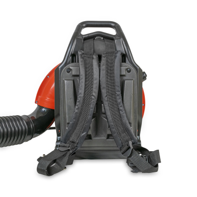 Повітродуйка бензинова KRAISSMANN 281 BG 24