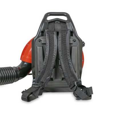Повітродуйка бензинова KRAISSMANN 281 BG 24