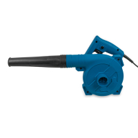 Повітродуйка електрична KRAISSMANN 601 EBG 3.5