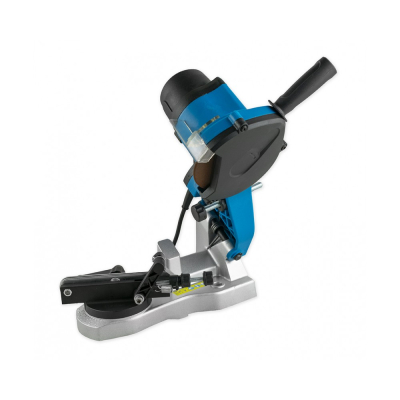 Заточувальний верстат для пильних ланцюгів KRAISSMANN 320 SSG 100 Заточувальний верстат для пильних ланцюгів KRAISSMANN 320 SSG 100