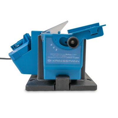 Універсальна заточувальна машина KRAISSMANN 65 USC 3