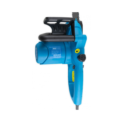 Пила ланцюгова електрична KRAISSMANN EKS'1400