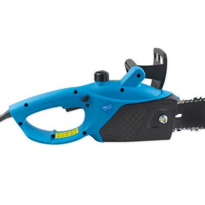 Пила ланцюгова електрична KRAISSMANN EKS'1400