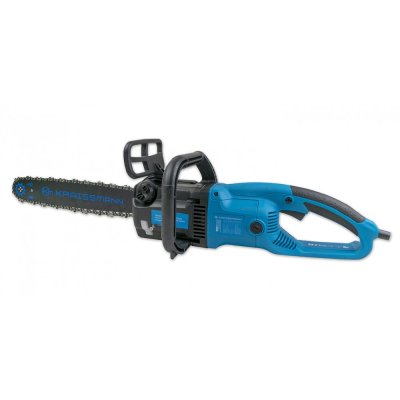 Пила ланцюгова електрична KRAISSMANN EKS'2000