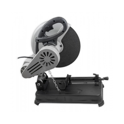 Відрізний верстат (металоріз) KRAISSMANN 2600 MTM 355