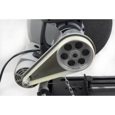 Відрізний верстат (металоріз) KRAISSMANN 2600 MTM 355