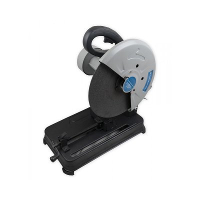 Відрізний верстат (металоріз) KRAISSMANN 2600 MTM 355