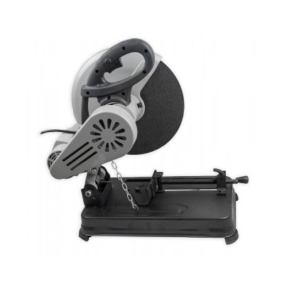 Відрізний верстат (металоріз) KRAISSMANN 2600 MTM 355