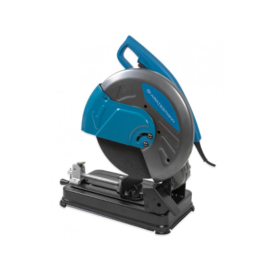 Відрізний верстат (металоріз) KRAISSMANN 2450 MTM 355