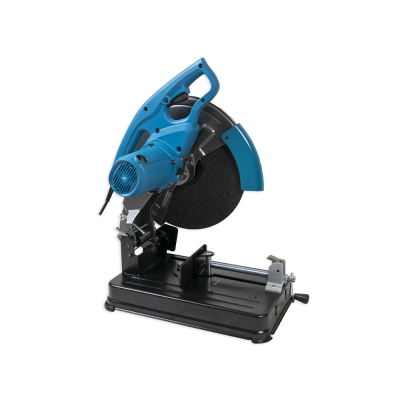 Відрізний верстат (металоріз) KRAISSMANN 2450 MTM 355