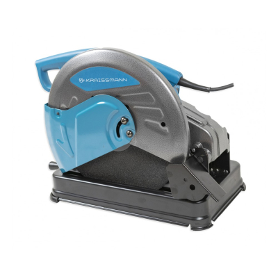 Відрізний верстат (металоріз) KRAISSMANN 2450 MTM 355