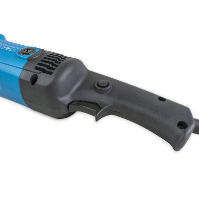 Пряма шліфмашина KRAISSMANN 950 GSF 150