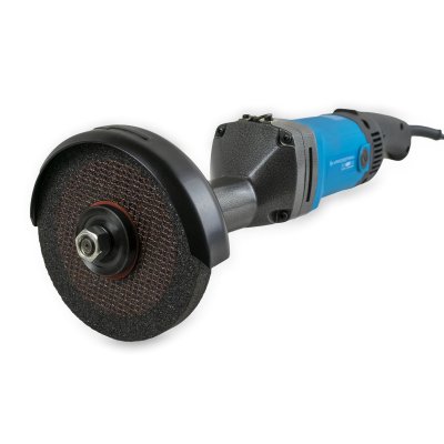 Пряма шліфмашина KRAISSMANN 950 GSF 150