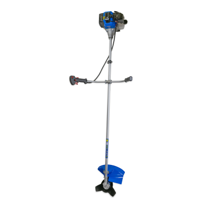 Бензокоса (бензотример) NORDEX ND 4500